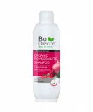BioBalance Organic Shampoo with Pomegranate Extract for Color-treated Hair (330мл)
