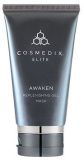 Cosmedix Awaken Replenishing Gel Mask (74мл)
