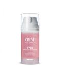 Kristi Home Eyes Makeup Remover (100мл)