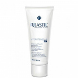 Rilastil Hydrotenseur LF Lifting Cream (50мл)
