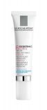 La Roche-Posay Redermic Retinol Eye Cream (15мл)