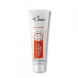 Dr.Clinic Anti-Cellulite Cream (150мл)