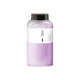 Evas Bathpa Australian Salt Bubble - Comfort Lavender (500г)
