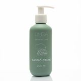 Limba Cosmetics Organic Line Mango Cream (200мл)
