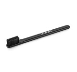 Marvis Toothbrush Medium