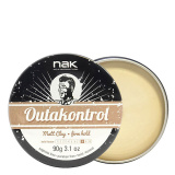 Nak OutaKontrol Matt Clay (90г)