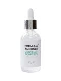 Esthetic House Formula Ampoule Centella Biome 80% (55мл)