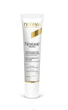 Noreva Noveane Premium Multi-Corrective Eye Care (15мл)