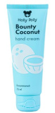Крем для рук "Bounty Coconut"