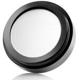 Paese Kashmir Eye Shadows (601) (4г)