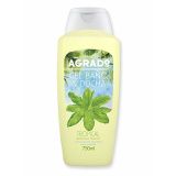 Agrado Tropical Bath&Shower Gel (750мл)
