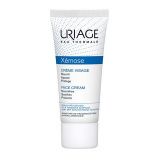 Uriage Xemose Face Cream (40мл)