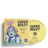Super Beezy Anti-Puffiness 3RD Eye Patch (60шт)