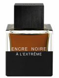 Lalique Encre Noire A L'Extreme Pour Homme Eau De Parfum (100мл)
