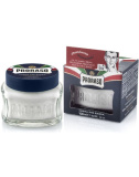 Proraso Protective Aloe Pre Shave Cream (100мл)