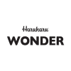 HARUHARU WONDER