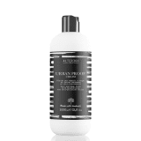 Alter Ego Urban Proof Cream (1000мл)
