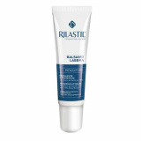 Rilastil Stick Labbra Repairing Lip Balm (15мл)