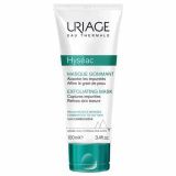 Uriage Hyseac Exfoliating Mask (100мл)