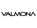 Valmona