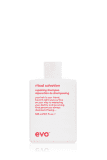 Evo Ritual Salvation Repairing Shampoo (300мл)