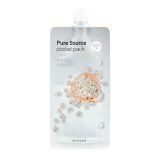 Missha Pure Source Pocket Pack Pearl (10мл)