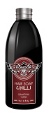 Kondor Hair Soap Chilli (300мл)