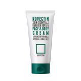Rovectin Skin Essentials Barrier Repair Face & Body Cream (175мл)