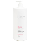 Nak Replends Moisture Mask (1000мл)