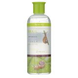 Farm Stay Snail Visible Difference Moisture Toner (350мл)
