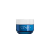 Dermedic Hydrain3 Hialuro Anti-Wrinkle Repair Night Cream (50мл)