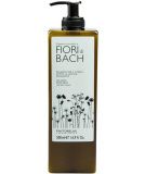 Phytorelax Bach Flowers Relaxing Body Balm (500мл)