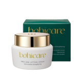 Bohicare Pro-Age Lifting Cream (50мл)