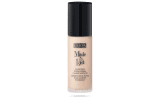 Pupa Made To Last Comfort Foundation SPF 10 (010 Porcelain) (30мл)