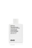 Evo Gluttony Volumising Shampoo (300мл)