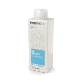 Framesi Morphosis De-Stress Shampoo (250мл)