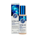 Enough Ultra X10 Full SPF 50+ (No.13) (100мл)