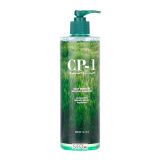 Esthetic House CP-1 Daily Moisture Natural Shampoo (500мл)