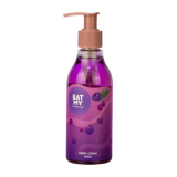 Eat My Shower Gel &amp;quot;Berry Cream Soda&amp;quot; (200мл)