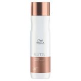 Wella Professionals Fusion Intense Repair Shampoo (250мл )
