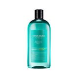 Missha Men's Cure Simple7 All-In-One Face And Body Wash (300мл)