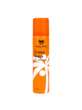 Сухой шампунь "Crazy Coco"