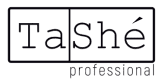 Tashe Professional