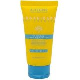 Alter Ego Tropical Rehab Shampoo (50мл)