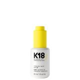 K18 Biomimetic Hairscience Molecular Repair Hair Oil (30мл)