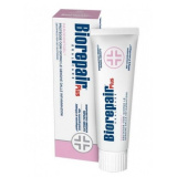 Biorepair Parodontgel Plus Toothpaste (75мл)