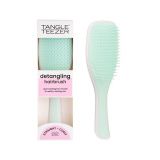 Tangle Teezer The Ultimate (Wet) Detangler Baby Pink & Mint