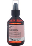 Insight Professional Skin Regenerating Body Oil (150мл)