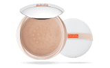 Pupa Like A Doll Invisible Loose Powder (03 Natural Beige) (9г)