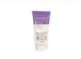 Dr.Cellio Collagen Derma Lift Solution BB Cream SPF 36+PA++ (40мл)